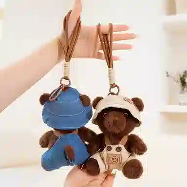 15cm
