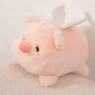 20cm30cm45cm