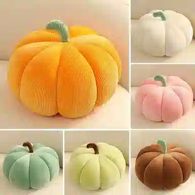 18cm30cm52cm