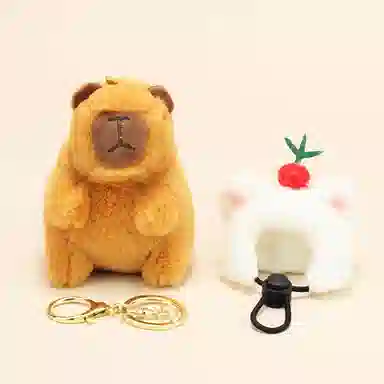 11cm