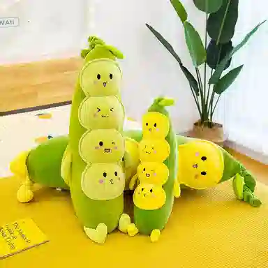 60cm80cm100cm130cm