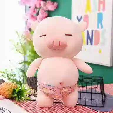 25cm40cm50cm60cm70cm