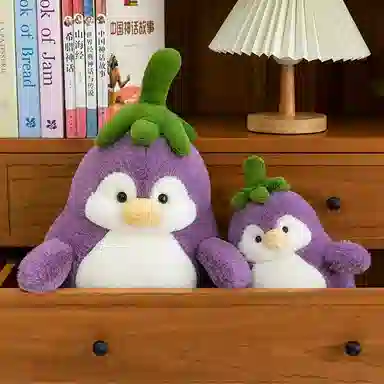 25cm45cm65cm