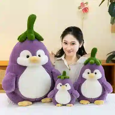 25cm45cm65cm