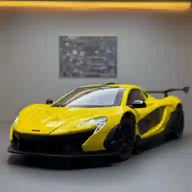 P1