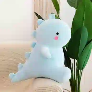 40cm50cm65cm