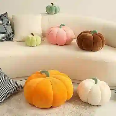 18cm30cm52cm
