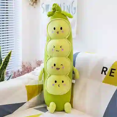 60cm80cm100cm130cm