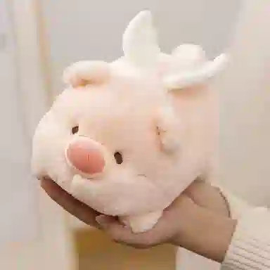 20cm30cm45cm