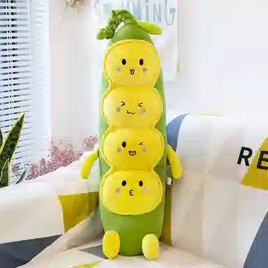 60cm80cm100cm130cm