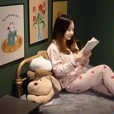 90cm
