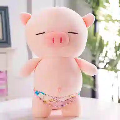 25cm40cm50cm60cm70cm