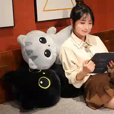40cm60cm80cm100cm