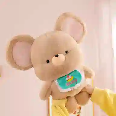 30cm50cm