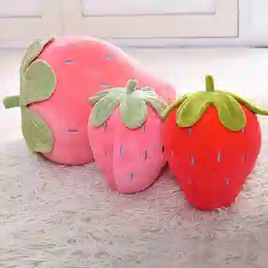 20cm40cm50cm60cm