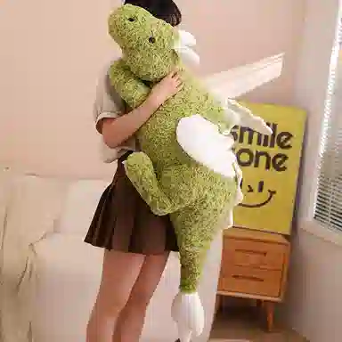70cm90cm110cm135cm