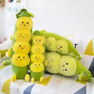 60cm80cm100cm130cm