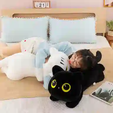 50cm70cm90cm
