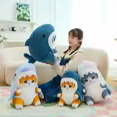 25cm35cm40cm55cm