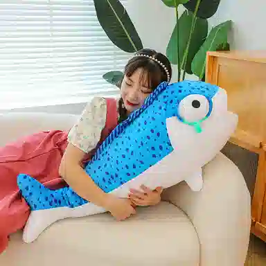 35cm50cm80cm100cm