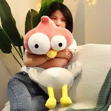 50cm70cm100cm