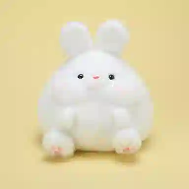 18cm