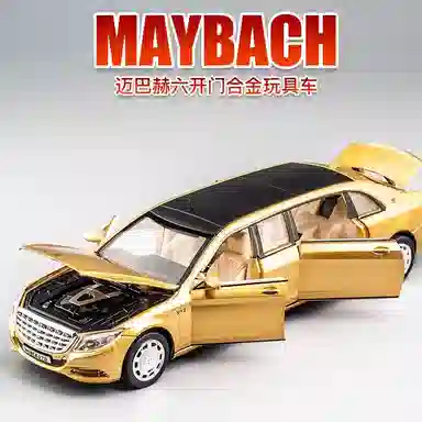 S650