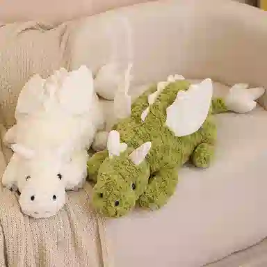 70cm90cm110cm135cm