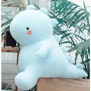 40cm50cm65cm