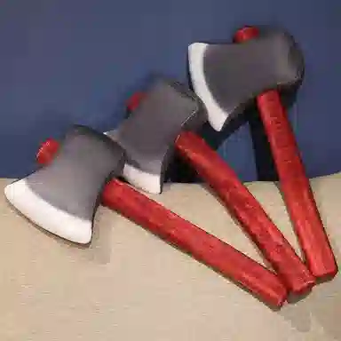 40cm