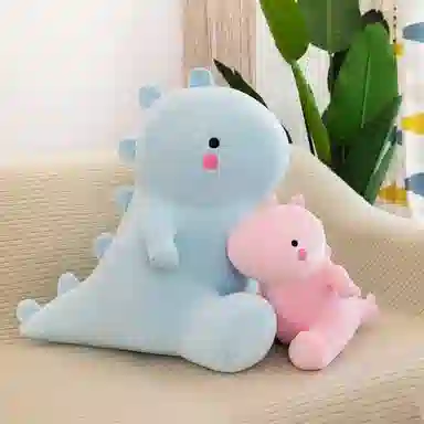 40cm50cm65cm