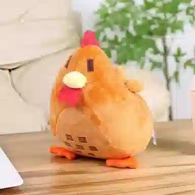 20cm