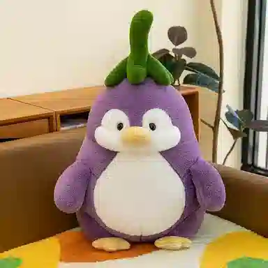 25cm45cm65cm