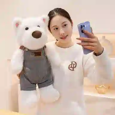 30cm40cm55cm
