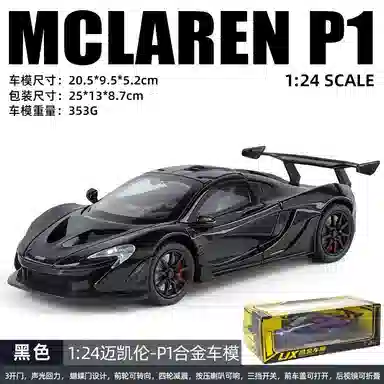 P1