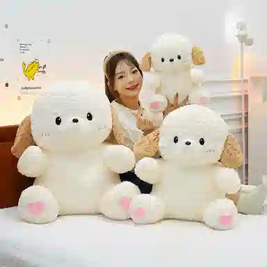 35cm50cm70cm