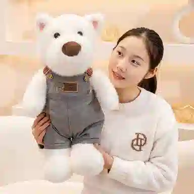 30cm40cm55cm