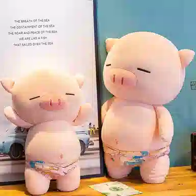 25cm40cm50cm60cm70cm