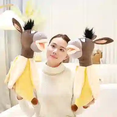 60cm90cm