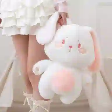 30cm45cm