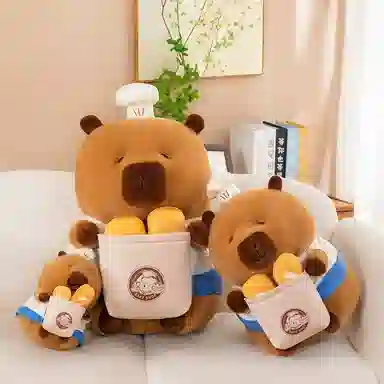 30cm50cm70cm90cm