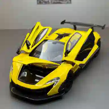 P1