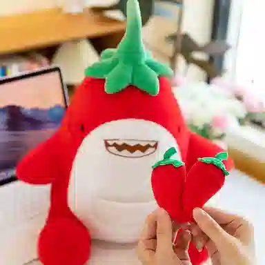30cm40cm50cm