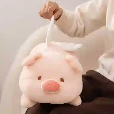 20cm30cm45cm
