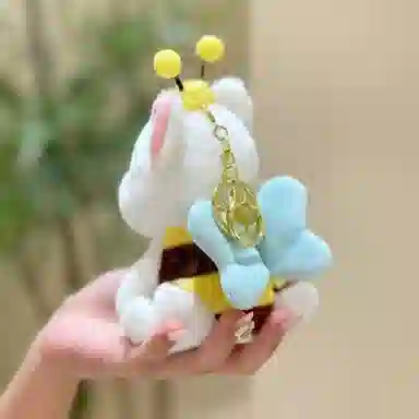 12cm