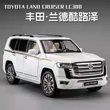 LC300