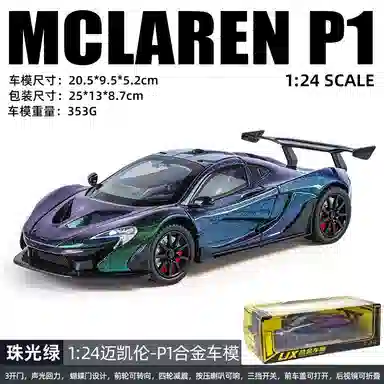 P1