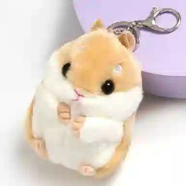 18cm