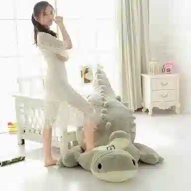 100cm120cm150cm
