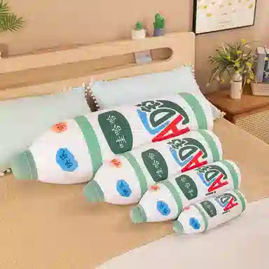 ad 30cm45cm60cm90cm